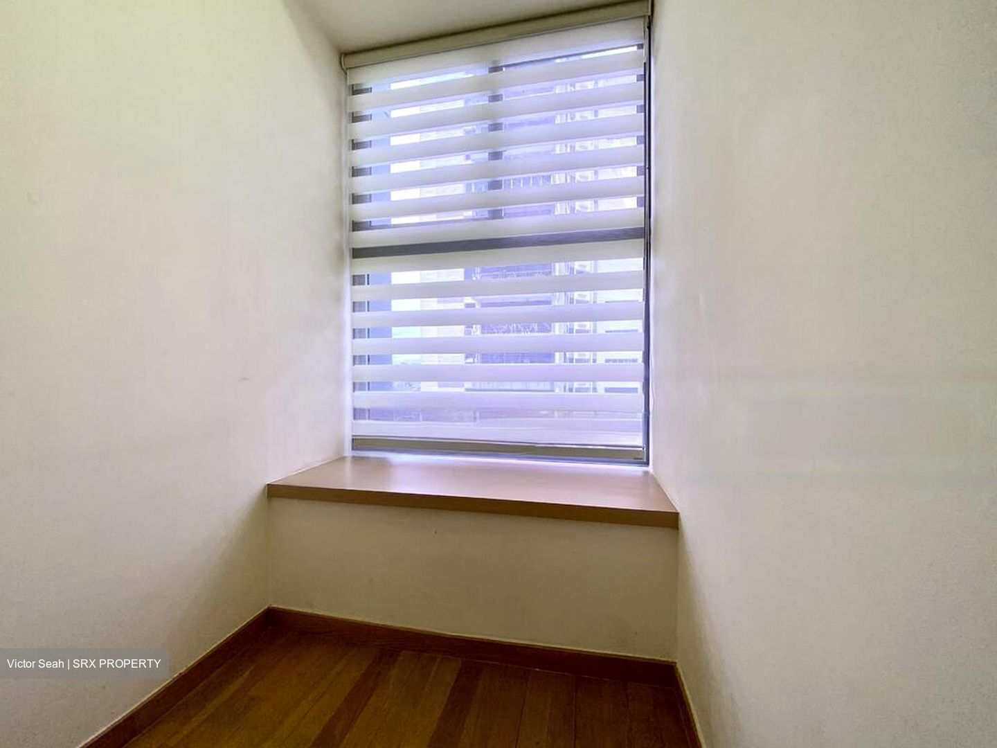 The Verve (D12), Apartment #477885021
